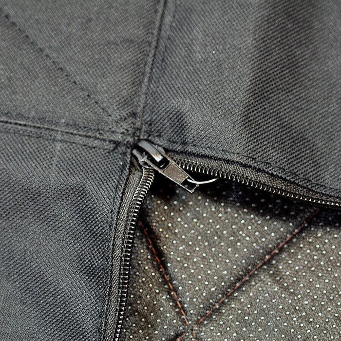 Premium Quilted Water Resistant Car Boot Liner & Bumper Protector Dog Pet Sakura - Bars 4 Cars