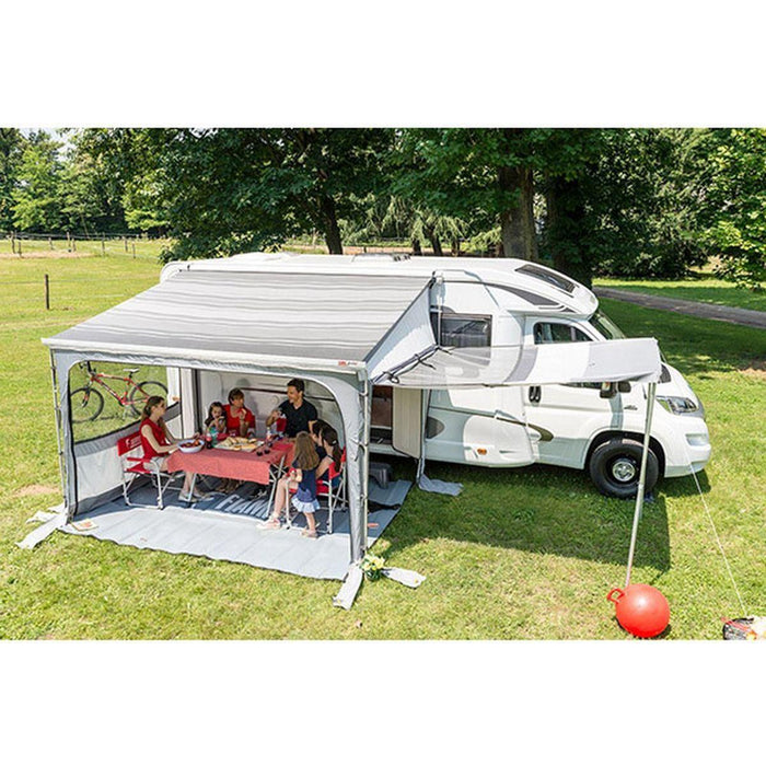 Fiamma Privacy Ultra Light 300 Fiamma - Bars 4 Cars