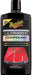 Meguiar's Ultimate Compound Colour & Clarity Restorer 450ML - G17216 Meguiar's - Bars 4 Cars