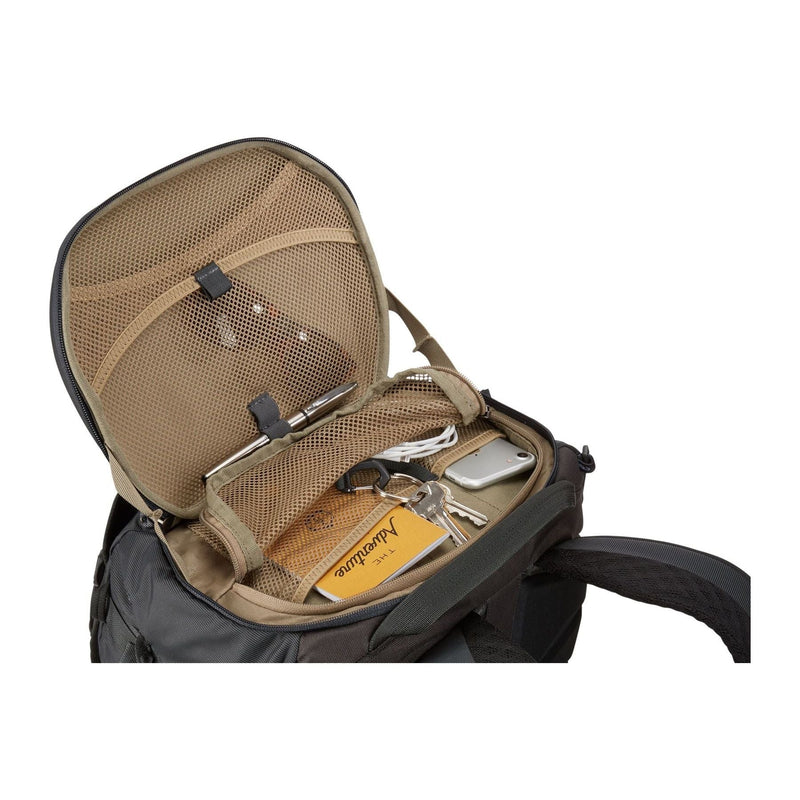 Thule Landmark 60L Women's 3203729 Thule - Bars 4 Cars