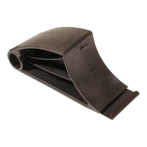 Fiamma T5 Pro LH Upper Bracket (98656 961) Fiamma - Bars 4 Cars