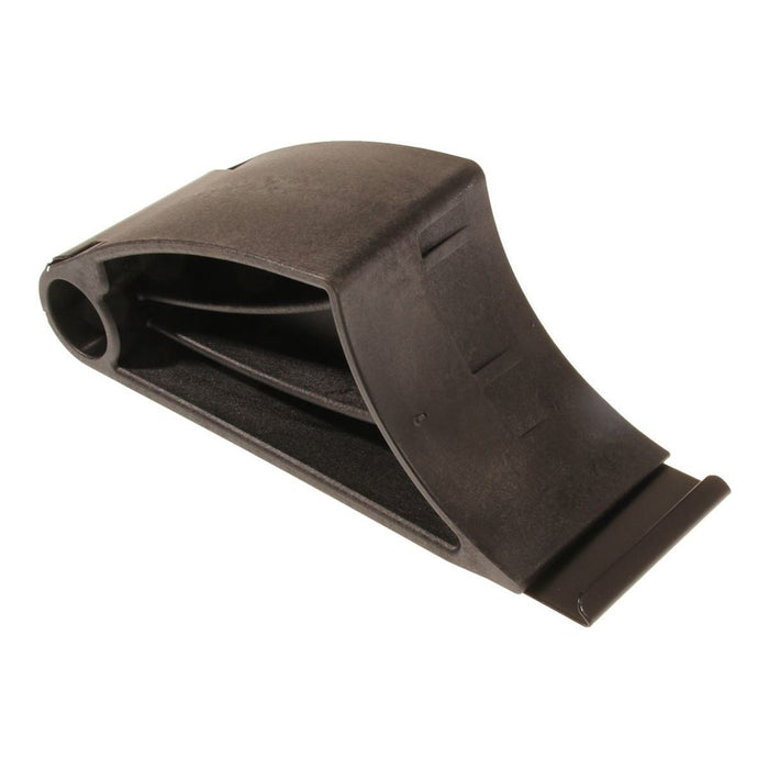 Fiamma T5 Pro LH Upper Bracket (98656 961) Fiamma - Bars 4 Cars