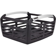 Thule Pack 'n Pedal bike basket black Thule - Bars 4 Cars