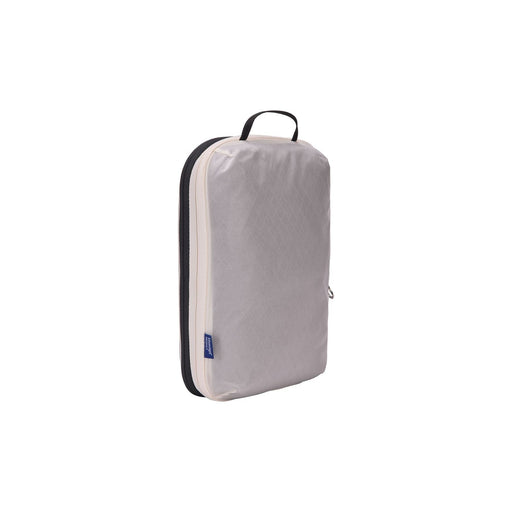 Thule compression cube set 3204860 Thule - Bars 4 Cars