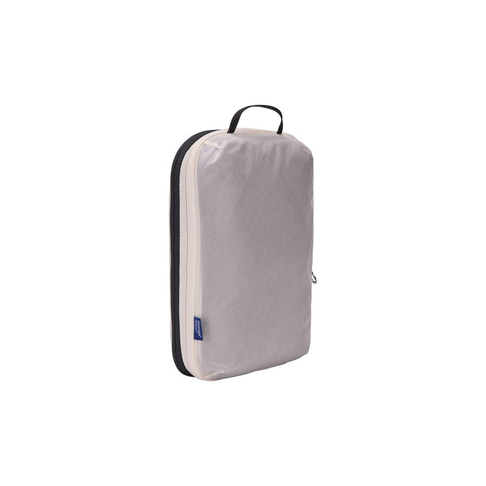 Thule compression cube set 3204860 Thule - Bars 4 Cars