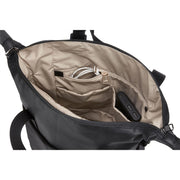Thule Spira vertical tote black Thule - Bars 4 Cars
