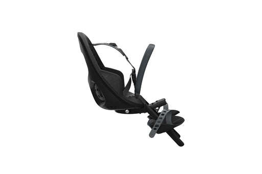 Thule Yepp 2 mini 12021101 Thule - Bars 4 Cars