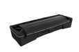 Thule BackSpace XT foldable towbar carrier cargo black Towbar cargo carrier Thule - Bars 4 Cars