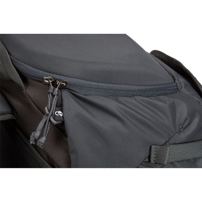 Thule Landmark 70L 3203730 Thule - Bars 4 Cars