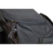 Thule Landmark 70L 3203730 Thule - Bars 4 Cars