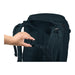 Thule Landmark 60L Women's travel pack darkest blue Thule - Bars 4 Cars