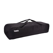Thule Approach Annex M three-person roof top tent annex Thule - Bars 4 Cars