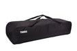 Thule Approach Annex M three-person roof top tent annex Thule - Bars 4 Cars