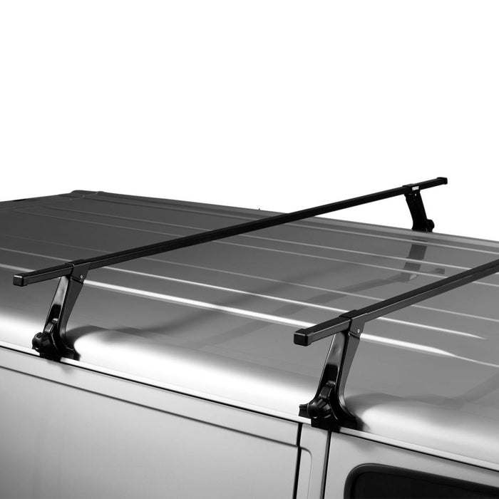 Thule 952200 20cm Foot Pack Rain gutter 952200 - 4 Pack Thule - Bars 4 Cars