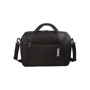 Thule Accent Briefcase 17L 3204817 Thule - Bars 4 Cars