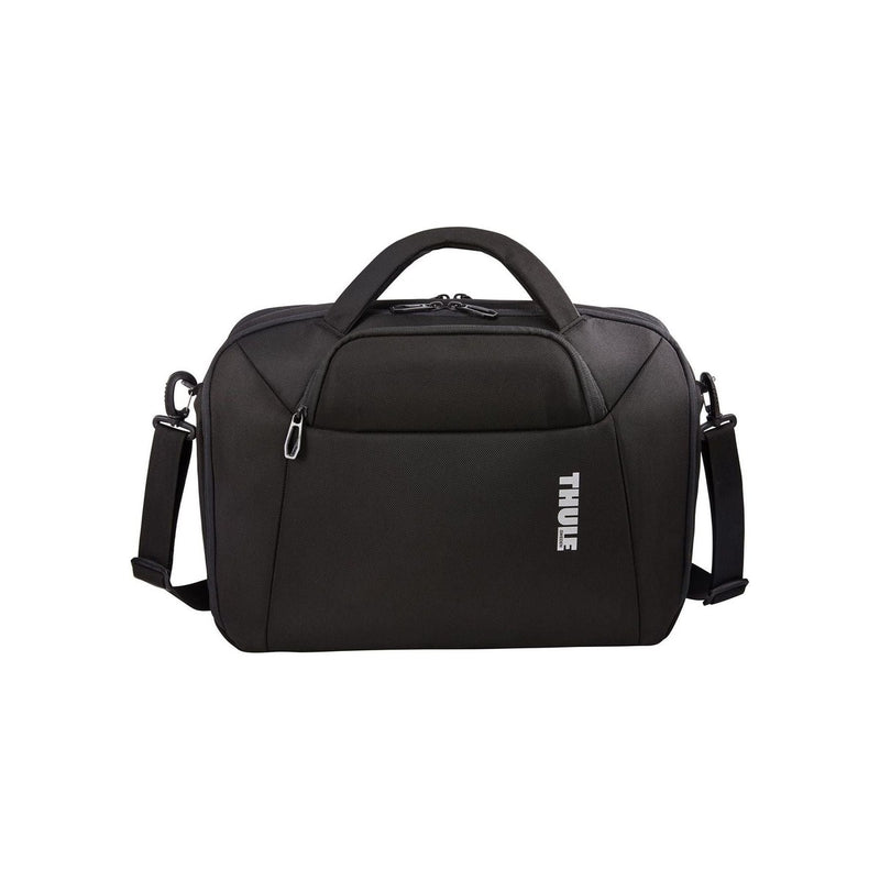 Thule Accent Briefcase 17L 3204817 Thule - Bars 4 Cars