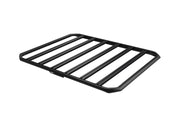 Thule Caprock L roof platform L Roof platform Thule - Bars 4 Cars