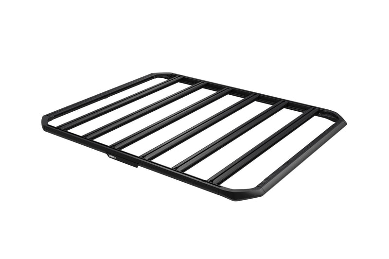 Thule Caprock L roof platform L Roof platform Thule - Bars 4 Cars