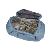 Thule RoundTrip bike duffel mid blue Thule - Bars 4 Cars