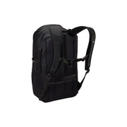 Thule En Route Rucksack 30L Black Laptop Backpack Thule - Bars 4 Cars