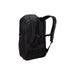 Thule En Route Rucksack 30L Black Laptop Backpack Thule - Bars 4 Cars