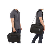 Thule Accent Briefcase 17L 3204817 Thule - Bars 4 Cars