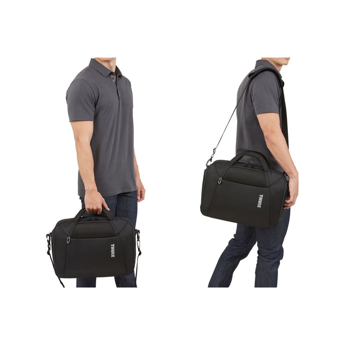 Thule Accent Briefcase 17L 3204817 Thule - Bars 4 Cars