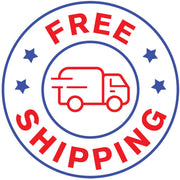 Van Vault Roof Tubes Fixing Kit 3pce Kit Van Vault - Bars 4 Cars