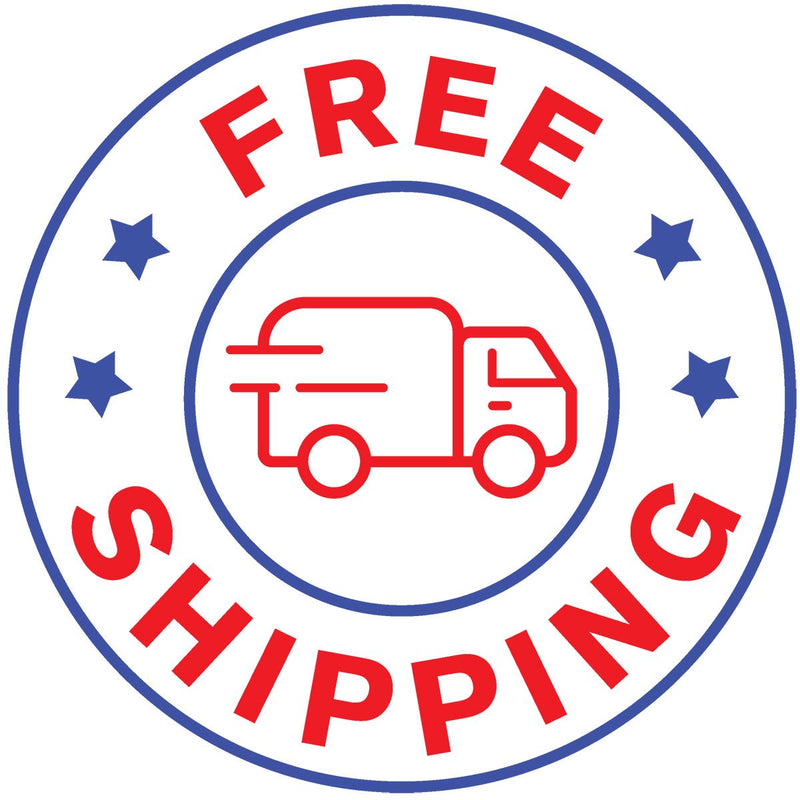 Van Vault Roof Tubes Fixing Kit 3pce Kit Van Vault - Bars 4 Cars