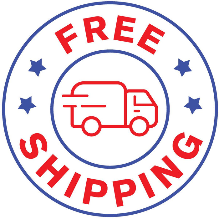 Van Vault Roof Tubes Fixing Kit 3pce Kit Van Vault - Bars 4 Cars