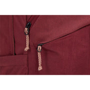 Thule Indago backpack 23L new maroon Thule - Bars 4 Cars