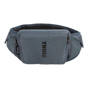 Thule Rail hip pack 0L dark slate grey Hydration pack Thule - Bars 4 Cars