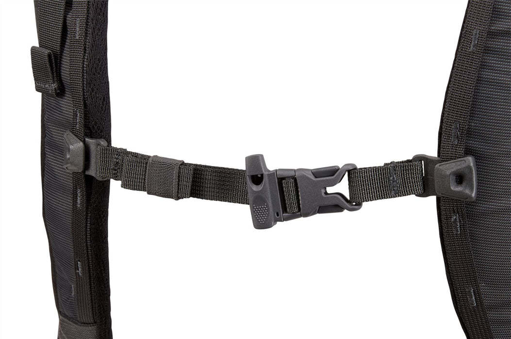 Thule Landmark 40L Women's 3203724 Thule - Bars 4 Cars