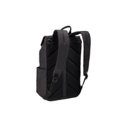 Thule Lithos backpack 16L Thule - Bars 4 Cars