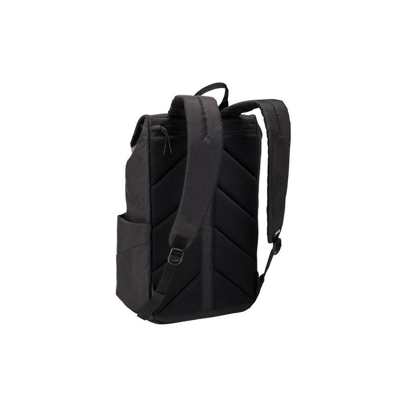 Thule Lithos backpack 16L Thule - Bars 4 Cars