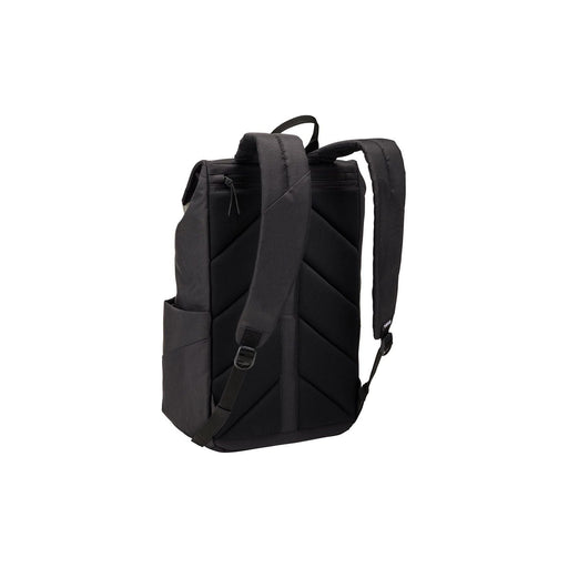 Thule Lithos backpack 16L Thule - Bars 4 Cars