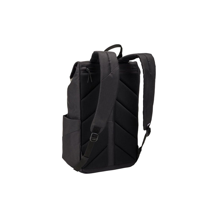 Thule Lithos backpack 16L Thule - Bars 4 Cars