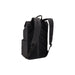 Thule Lithos backpack 16L Thule - Bars 4 Cars