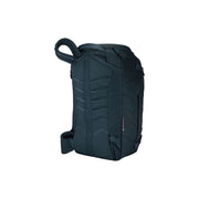 Thule Landmark 40L travel pack darkest blue Thule - Bars 4 Cars