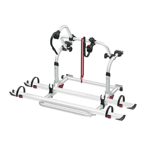 Fiamma Carry Bike Pro C N (02096 10V) Bike Rack for Caravans Fiamma - Bars 4 Cars