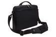 Thule Subterra attach MacBook 13" black Laptop bag Thule - Bars 4 Cars