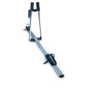 Maypole Aluminium Roof Top Bike Cycle Carrier Locking T Track Maypole - Bars 4 Cars