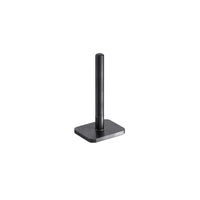 Thule T-track Adapter t-track adaptor black Accessory