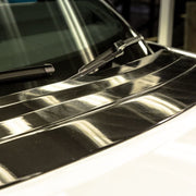 2x Meguiar's G19216EU Ultimate Polish Pre-Waxing Glaze 473ml Meguiar's - Bars 4 Cars