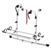 Fiamma Carry-Bike Psa 02096-28- Fiamma - Bars 4 Cars