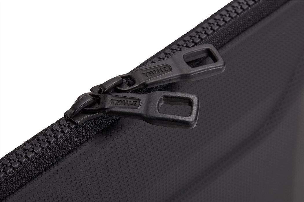 Thule Gauntlet MacBook Pro® Sleeve 16" 3204524 Thule - Bars 4 Cars