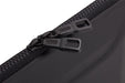 Thule Gauntlet MacBook Pro® Sleeve 16" 3204524 Thule - Bars 4 Cars