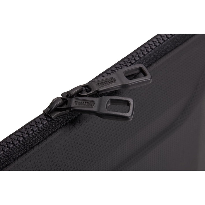 Thule Gauntlet MacBook Pro® Sleeve 16" 3204524 Thule - Bars 4 Cars