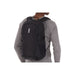 Thule En Route Rucksack 21L Black Laptop Backpack Thule - Bars 4 Cars