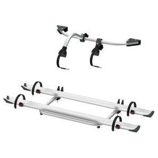 Fiamma Carry-Bike Garage Standard 02096A54A Fiamma - Bars 4 Cars